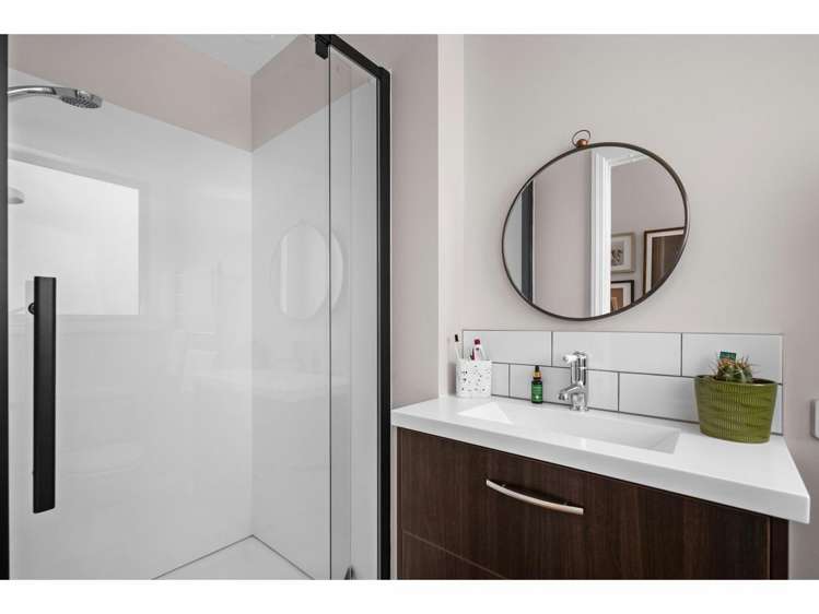 12 Swamp Lane Waikerikeri_9