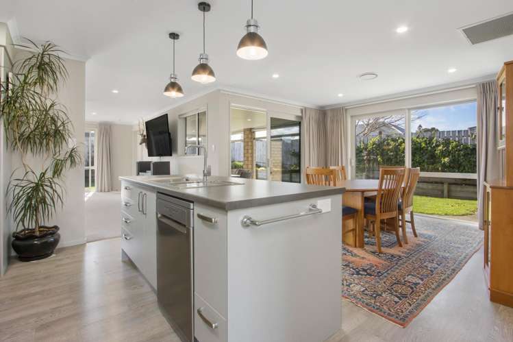 8B Carrick Robertson Place Waihi_12