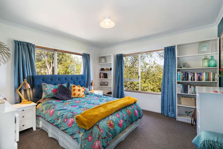 9 Matangi Street Stoke_6