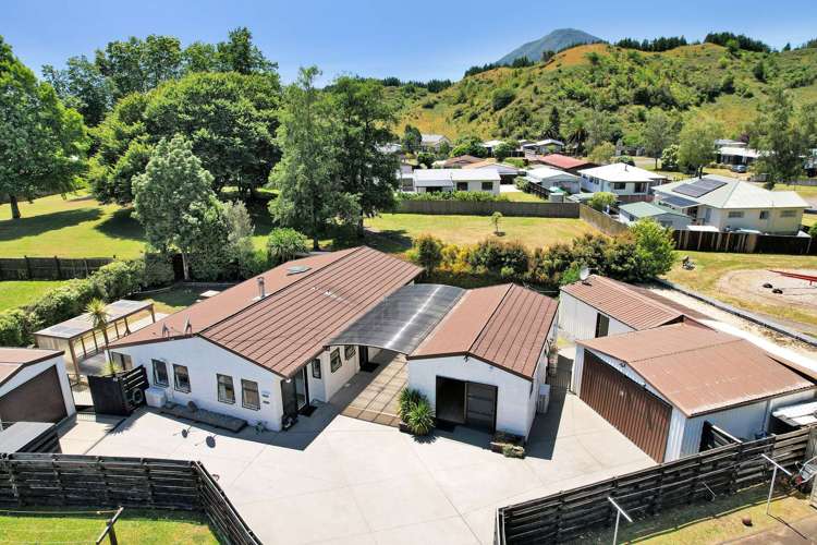 6 Ryder Place Kawerau_4