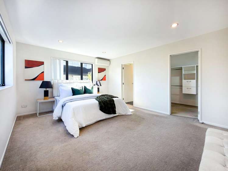 25 Kereru Rise Papakura_20