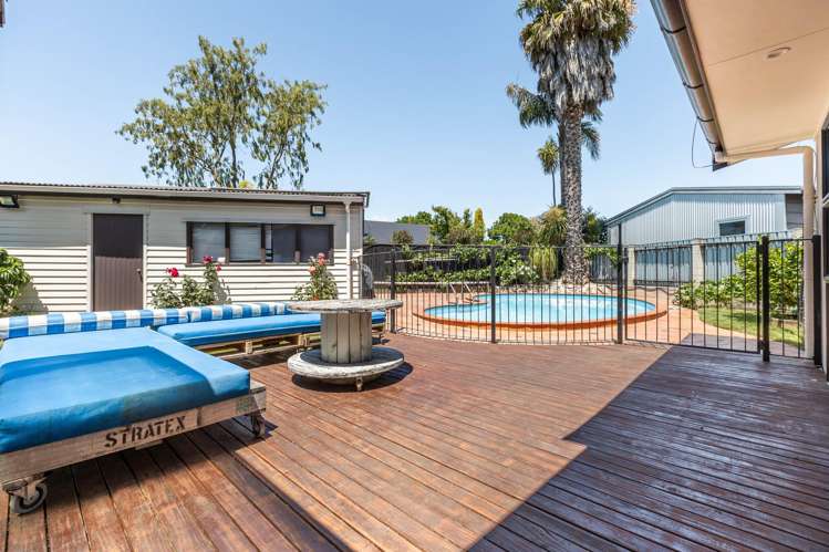 105 Middle Road Havelock North_12