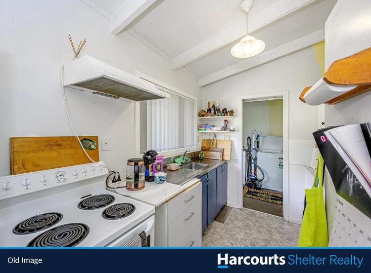 4104-4106 Great North Road Glen Eden_5