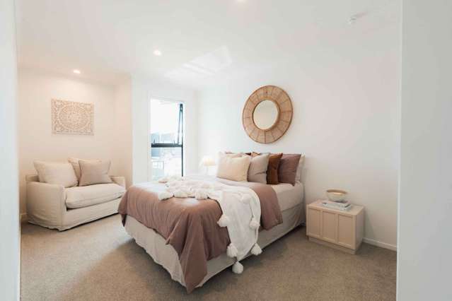 7 Constellation Way Papamoa Beach_4