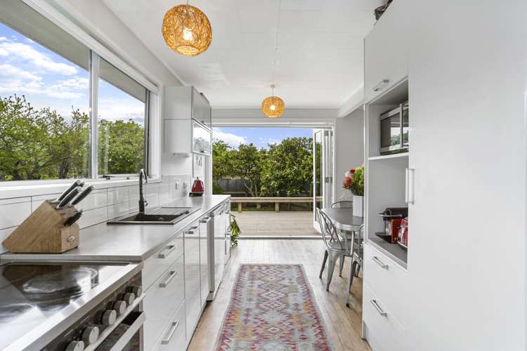 35b Beach Road Te Atatu Peninsula_17