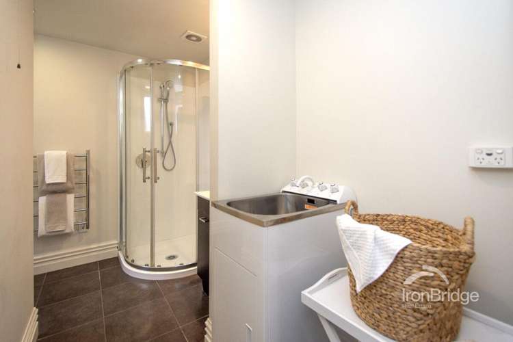 58 Winton Street Saint Albans_11