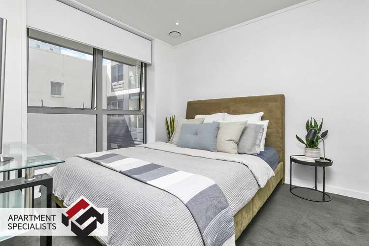 27 Union Street Waihi_9