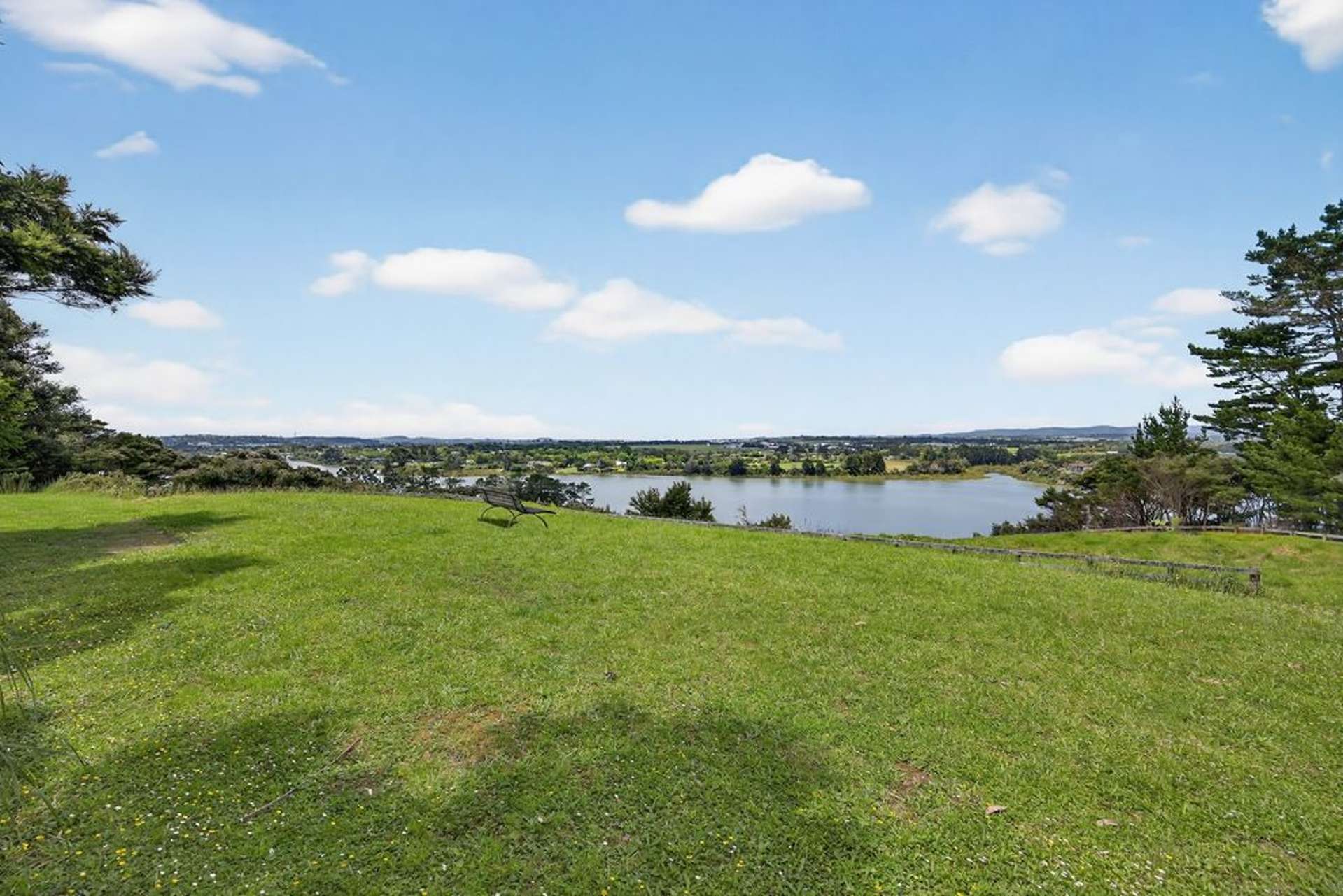 23 James Paige Lane Riverhead_0