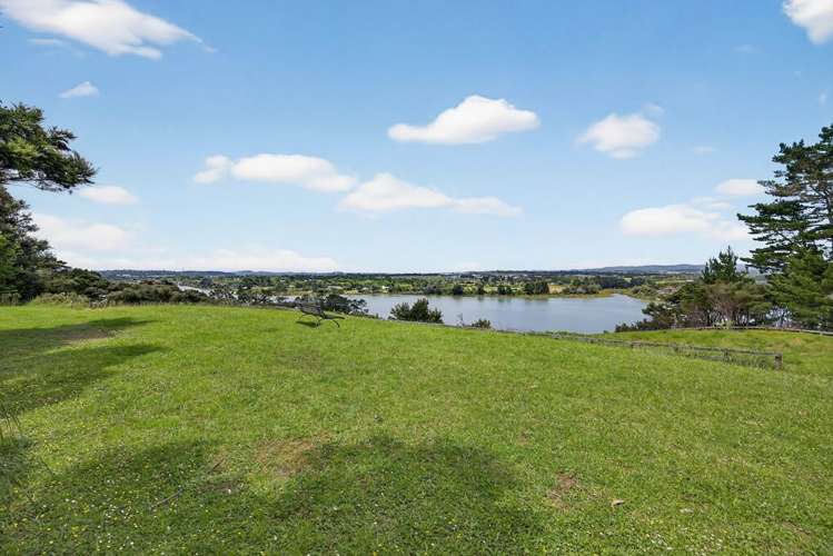 23 James Paige Lane_0