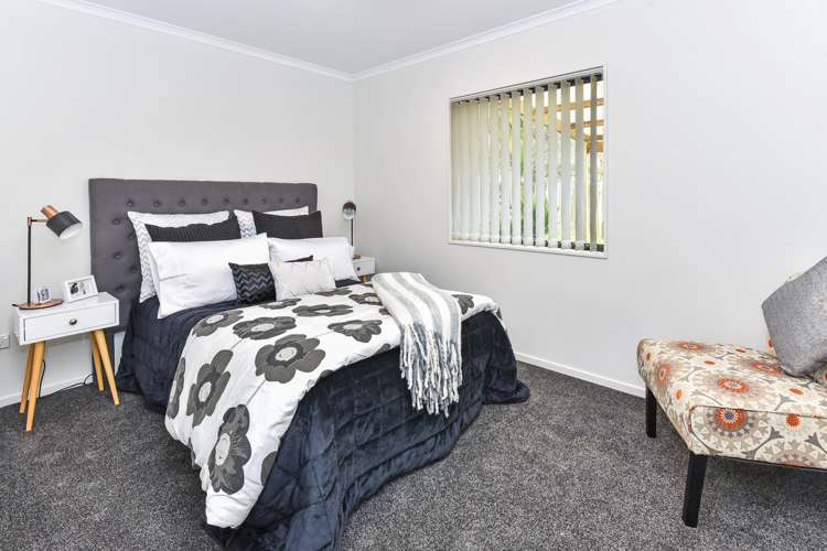 60a Arimu Road Papakura_6