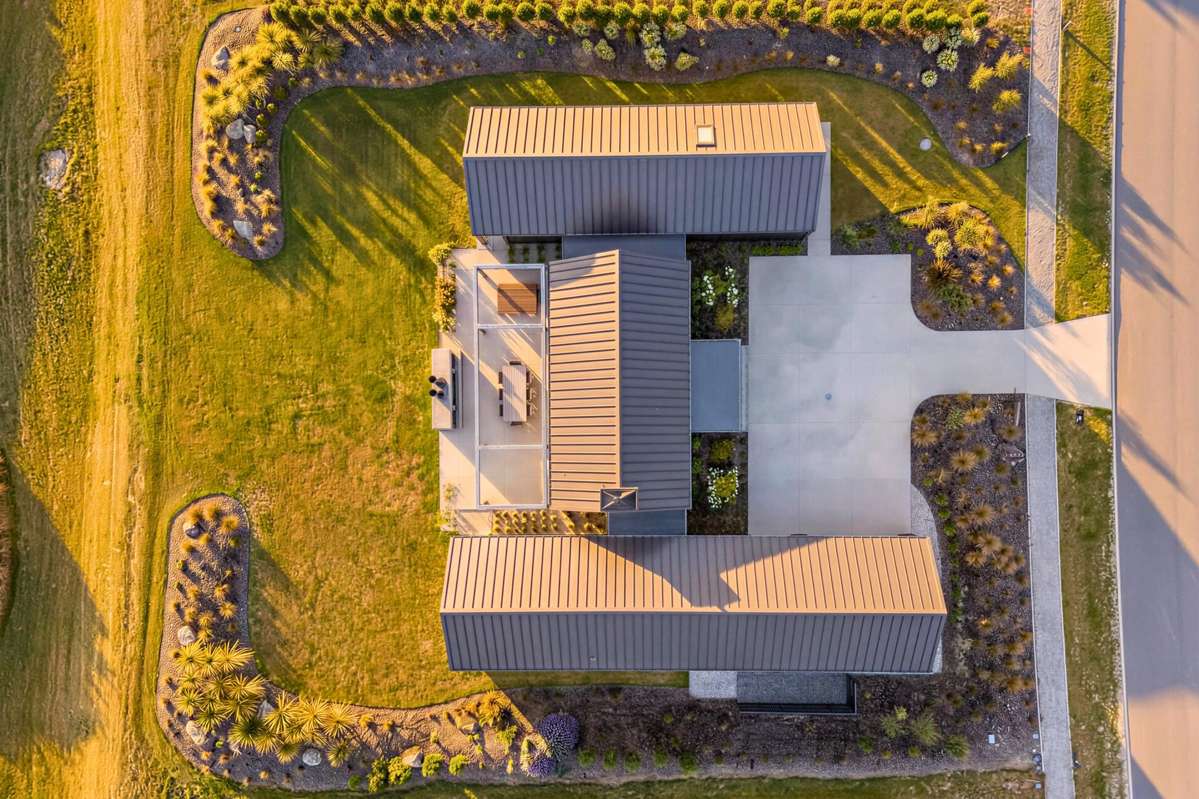 103 Toms Creek Road_4