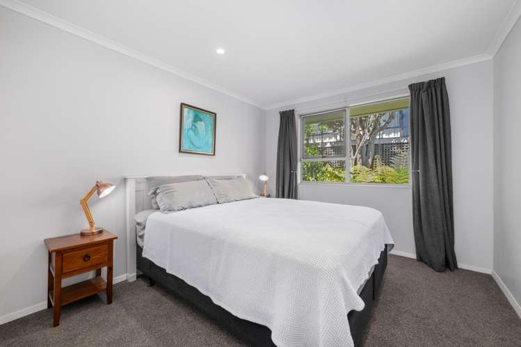 4a Rutland Street Picton_27