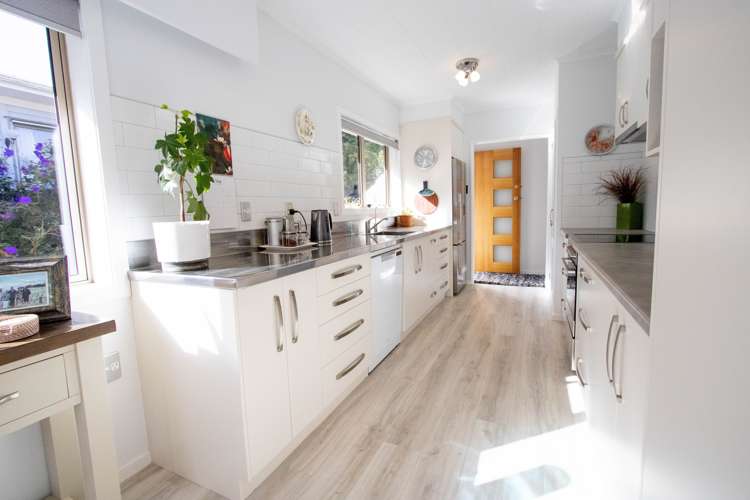 110 Victoria Street Thames_7