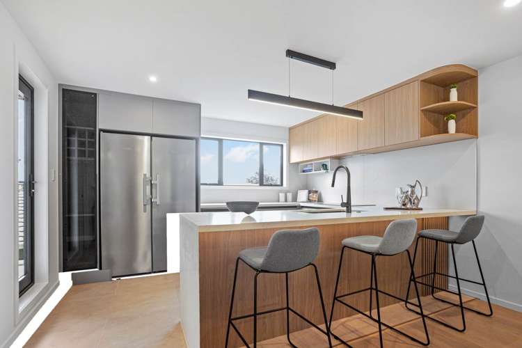 Lot4,5&6/46 View Road Mt Eden_4