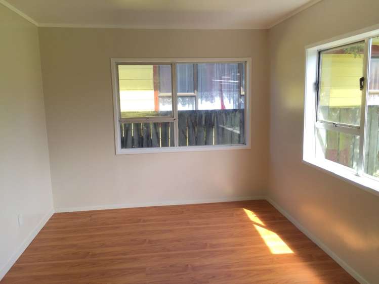 66 Frank Grey Place Otahuhu_11