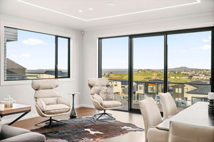 5 Koheru Place Long Bay_11