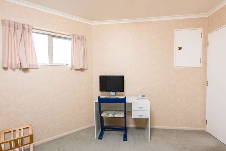 12 Homestead Place Welcome Bay_9