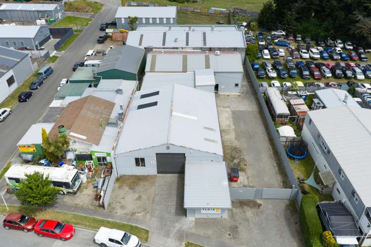 9 Mahinui Street Feilding_35