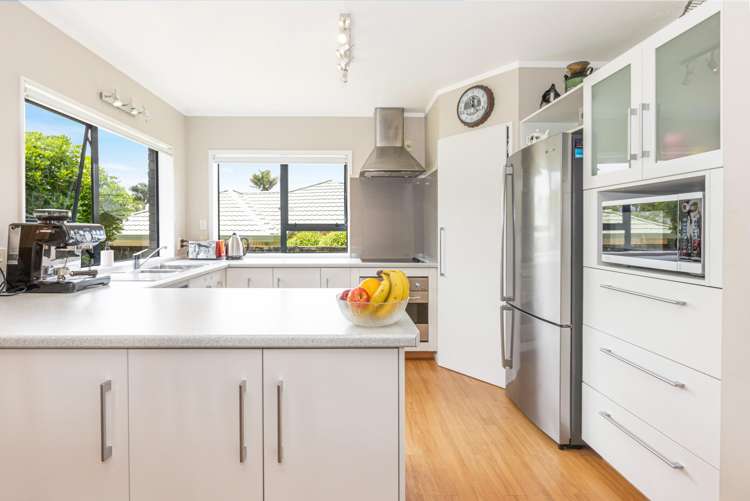 30 Willow Grove Morrinsville_4