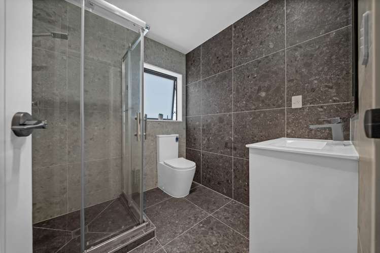 75D Woolfield Road Papatoetoe_13