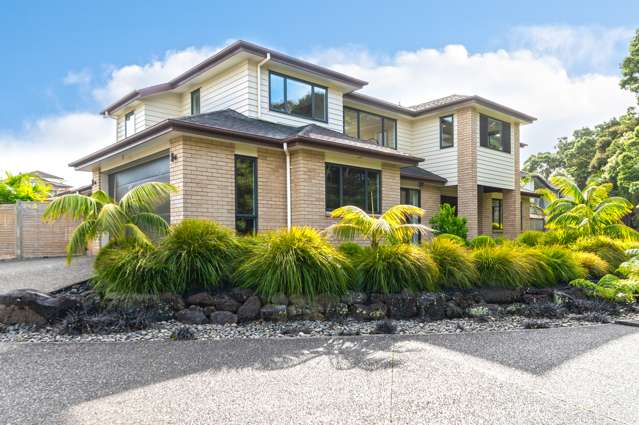 28 Hornbill Dr Albany_1