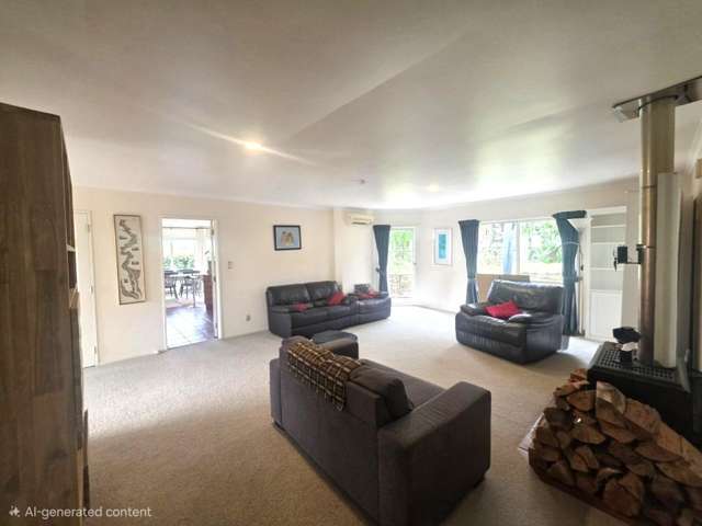 21 Village Park Drive 1185_1