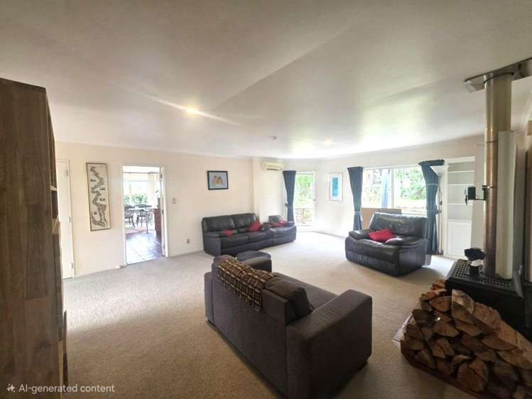 21 Village Park Drive 1185_1