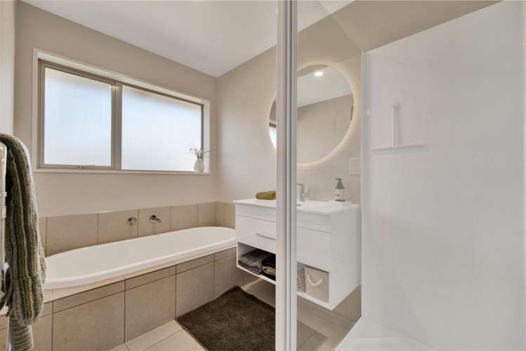 20 Oxford Road Rangiora_12