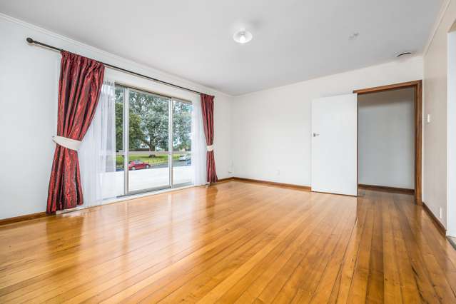 3 William Avenue Manurewa_4