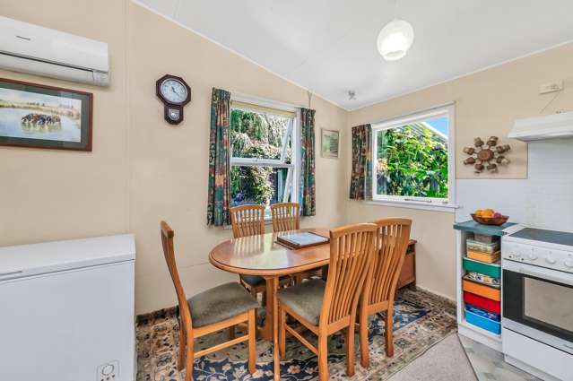 149 High Street Leeston_4