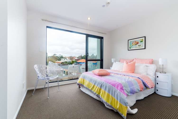 58/5 Perekia Street Albany_10