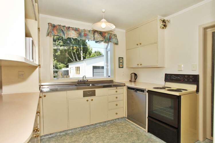 4 Esperance Street Saint Albans_8