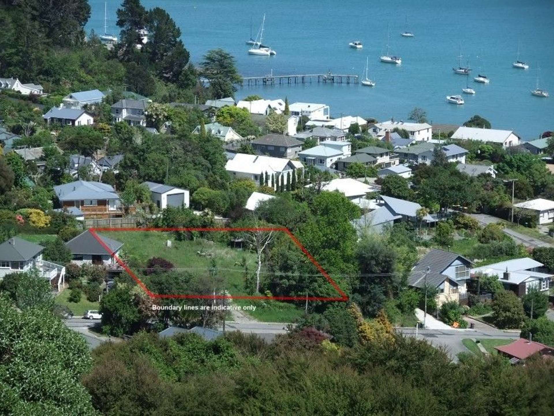 20 Selwyn Avenue Akaroa_0