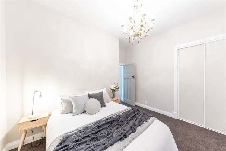 257 Wilsons Road Waltham_8