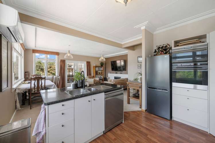 24 Itchen Street Oamaru_5