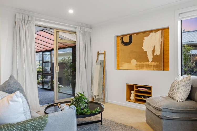 34 Colesbury Street Bishopdale_7