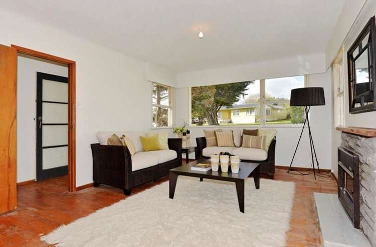 4 Gill Avenue Te Atatu Peninsula_3