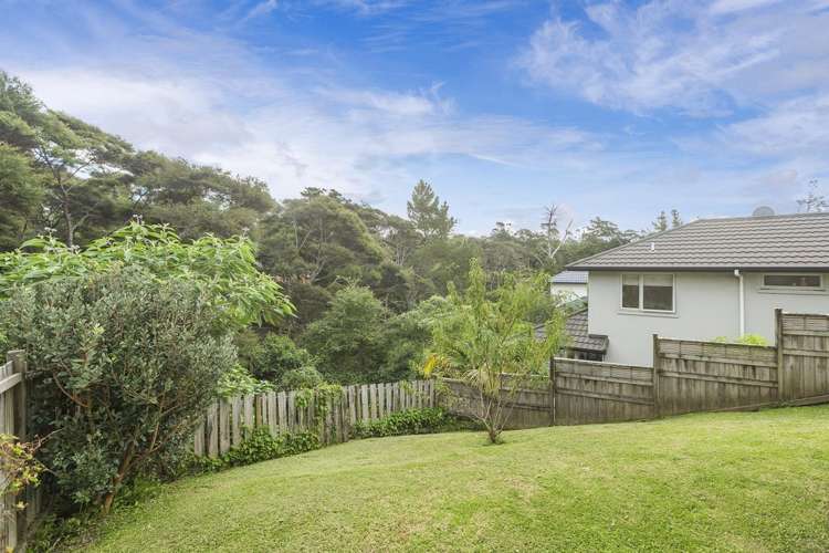 8 Lomas Way Albany_12