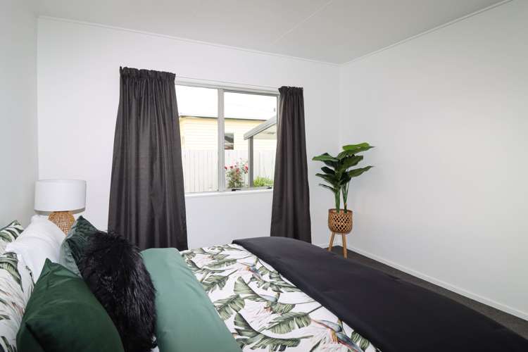 23 River Road Masterton_13