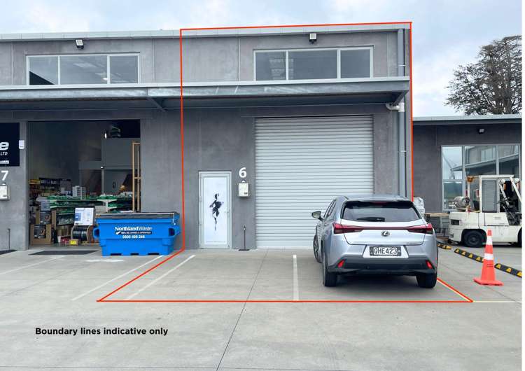 6/9 Gumfield Drive_0