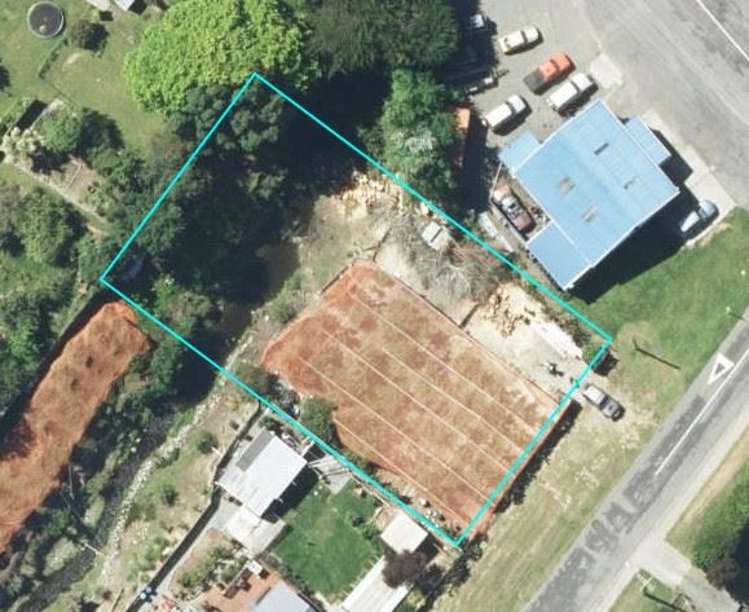 10 Weld Street Seddon_1