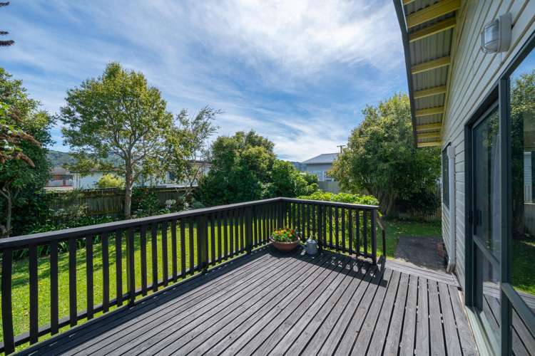 4B Glasgow Street Trentham_4