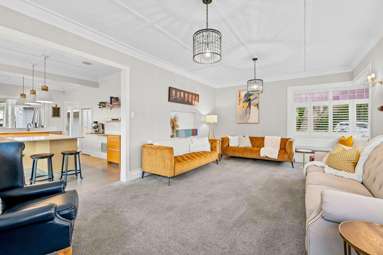 68 Mill Road_3