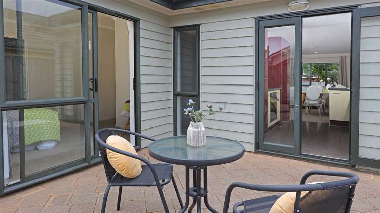 12 Peachstone Lane Henderson_13