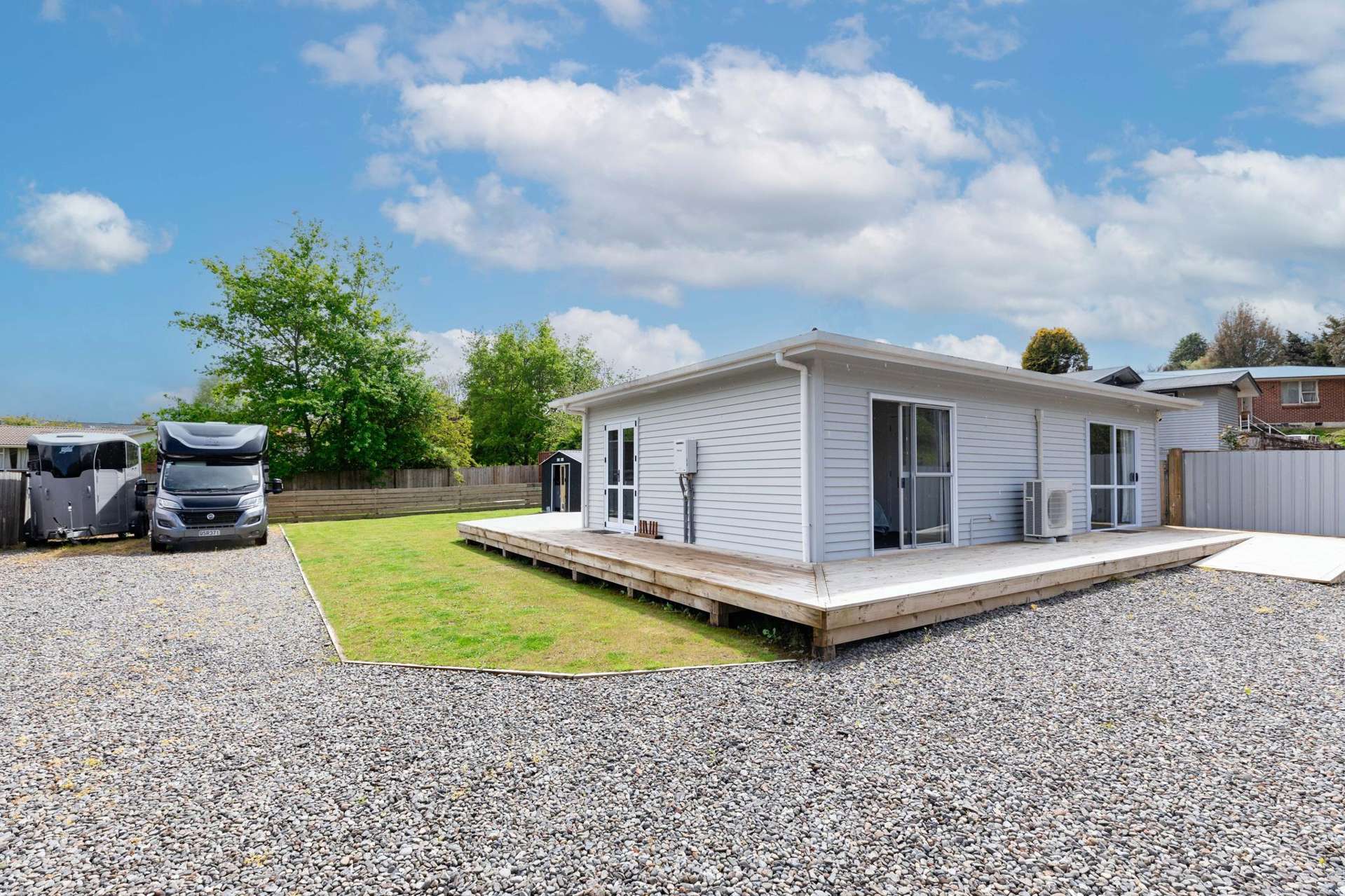 90A Lairdvale Road Taumarunui_0