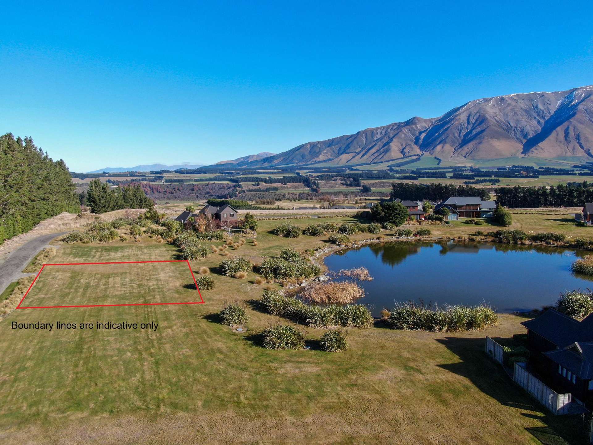 Lot 10, 623 Coleridge Road Windwhistle_0