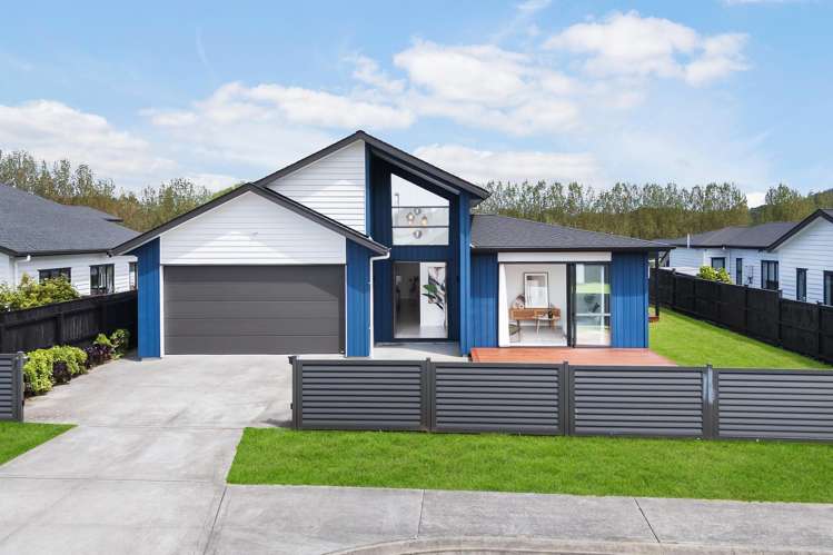 56 Fruitlands Road_0