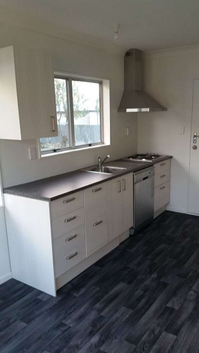 17 Perth Street Levin_3