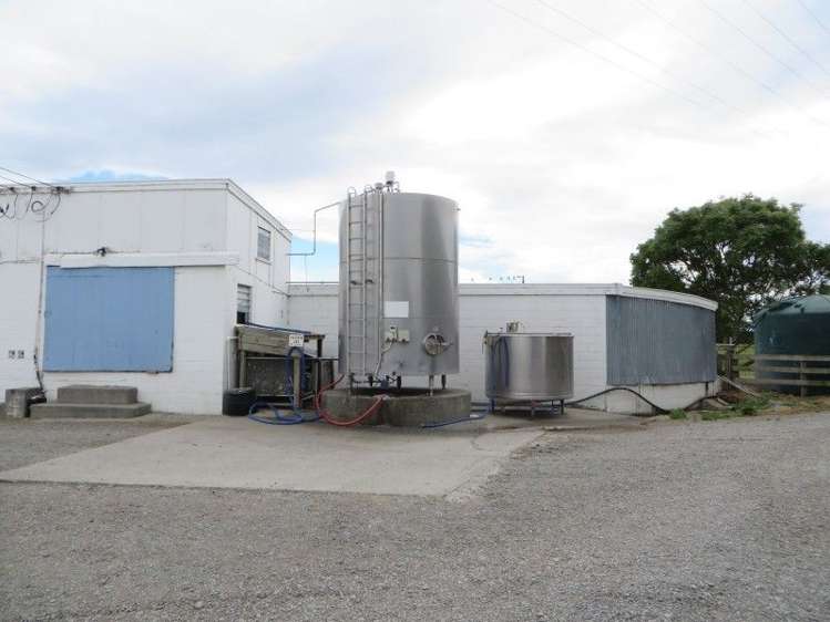 141 Drain Road Leeston_8