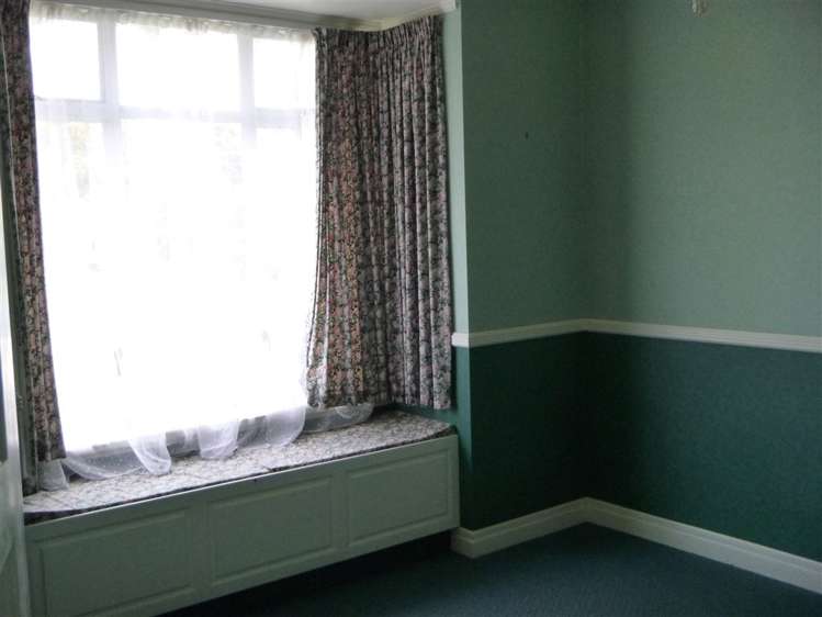 9 Edward Street Te Kuiti_8